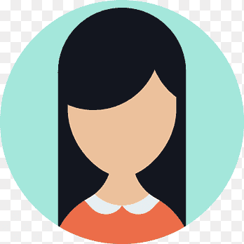 Dr. Ayşegül ACAR YETİŞEN